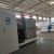 Import Vacuum aluminum plastic film coating machines from China