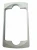 Import Vacuum forming plastic cover thermoforming shell from China