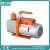 Import Vacuum Pump 1 stage 4L 9cfm RS-4 electric HAVC 5pa centrifugal pump from China