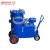 Import Vacuum separate Used hydraulic Oil Recycling Machine/Purifier from China