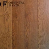 Valinge 5g click oak smoked engineered timber wood flooring