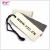 Import Value-Picked Custom Garment Paper Hang Tags With Metal Logo Tag For Clothing from China