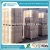 Import Vanadium  Catalyst for sulfuric acid from China