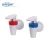 Import Various plastic water dispenser spare tap parts from China