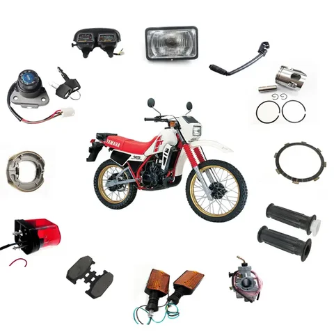 Buy Various Scooter Parts And Accessories Compatible With Yamaha buy-various-scooter-parts-and-accessories-compatible-with-yamaha