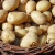 Import Vegetable Fresh Potato Price Chinese High Quality from China