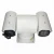 Import Vehicle High Speed Mobile PTZ Surveillance Camera from China