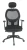 Import Versatile and Durable Plastic Chair Backrest Durable Plastic Furniture Accessory Factory Outlet Backrest Chairs from China