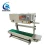 Import Vertical continuous band sealer plastic pouch sealing machine from China