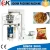 Import Vertical Form Confection Packing Machine from China