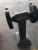 Import vertical grinder mini bench grinder M3025 industrial bench grinder from China