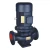 Import vertical inline pump manufacturers high pressure inline pump inline pump woth self prime from China