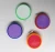 Import Very cheap shantou toy plastic yoyo for promotion from China