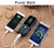 Import Very cheapest phones 3800mAh battery Power Bank Dual Flashlight Quick Dial Dual sim keypad mobile phone from China