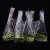Import Vest Carrier Supermarket Plastic Bag Bags Wholesale Shopping Bag PE from China
