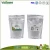 Import ViaSweet natural sugar free stevia sweetener, stevia tabletop granule from China