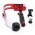 Import Video Smooth Handheld Stabilizer for Professional Digital Camera Camcorder HS-3 from China
