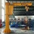 Import Video Support Slewing Arm Crane Column Cantilever Crane Price from China
