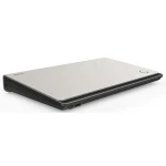 Videoconferencing Terminal
