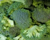 Vietnam factory supplier manufacturer green fresh cauliflower