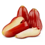 VIETNAM FRESH BELL FRUIT