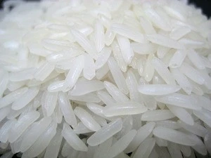 Vietnamese White Rice - Long Grain 5% - 10% - 15% - 25%/ Rice Export