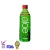 Import Viloe Tasty Natural Healthy Aloe Vera Pulp Soft Drink in Guava Flavor from China