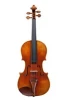 Violin Linea Macchi Stradivari model -  handmade in Cremona for Professional Use