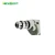 Import Virable speed Electric Impact Drill 13mm 850W from China