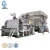 Import Virgin Pulp Produce Paper Machine Exercise Book Ruling Machine Notebook Making Machine from China