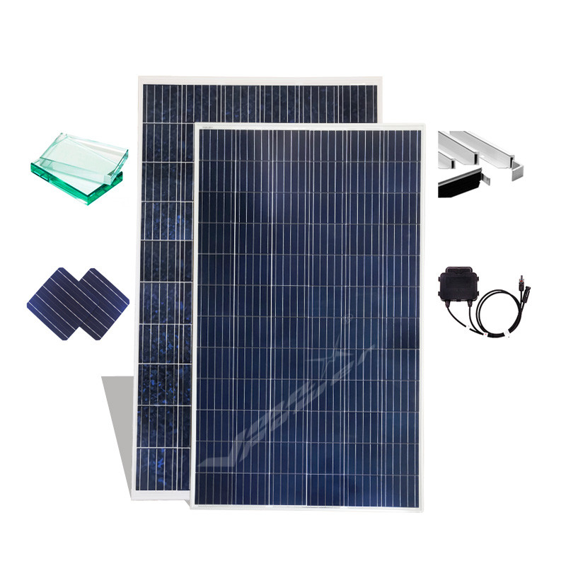Buy Vmaxpower 30kw Off Grid Hybrid Solar Energy System Home 30kva 50kw ...