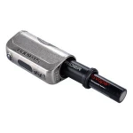 VO Tech American 75w Vape Device E cigarette Box Vape Mods