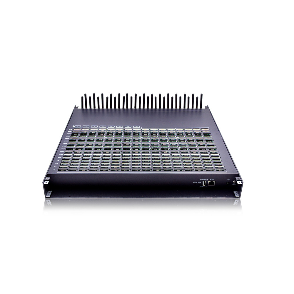 Voq Sms Router Buy Voip Products Sms Modem Gateway Device Mobile Phones Ftp Internet ...