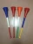 Import vuvuzela horn for football fan from China