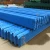 Import W Beam Guard Rails Protecting road used safety steel Highway Guardrail For Sale from China