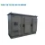 Import W-TEL equipment telecommunication container shelter manufacturers from China
