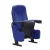 Import waiting area comfortable price cinema chair factory price theater seat from China