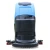 Import Walkie Vacuum Floor Cleaner  Battery powered control Cleaning Machines clean floor machine from China