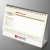 Import wall calendar table daily calendar printing from China