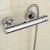 Import Wall Mount Exposed Constant Temperature Control Shower faucets Thermostatic Shower Mixer Faucet from China