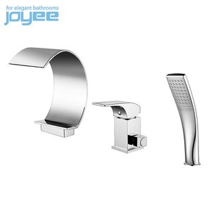 Wall mount faucet brass wall mount commercial faucets stainless wall mount faucets for America