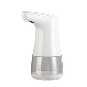 wall mounted electronic automatic touchless foam soap dispenser alcohol,alcohol hand sanitizer dispenser with sensor pump