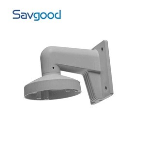 Wall Mounting Bracket for hikvision dome camera