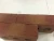 Import Wall red clay brick from China