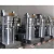 Import Walnut Hydraulic Oil press/Oil presser /oil pressing machine from China