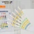 Import wancheng high quality 12 parameters Urine reagent test strips URS-12MA from China