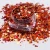 Import Wanfengda so many glitter fall colors autumn chunky mixes glitter for holiday decoration or craft from China