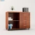 Import Wanghai Furniture New design Wood Filing Cabinet from China
