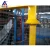 Import Warehouse Rack Shelf Stack Rack Tube Racks from China