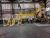 Import Warm Die Forging Complete Induction Heating Equipment Furnace for Forging Industry from China